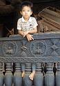 Burma III-086-Seib-2014